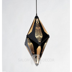 Maxhedron 30 inches - Vertical